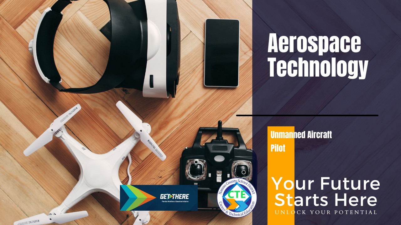 Aerospace Technology